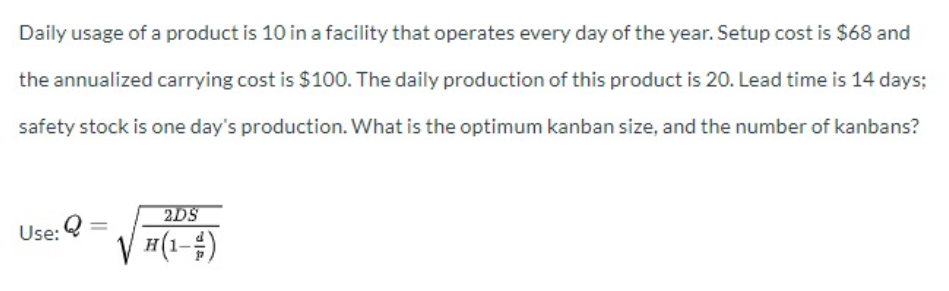 Please do it in computer, thanks. I'll rate Daily