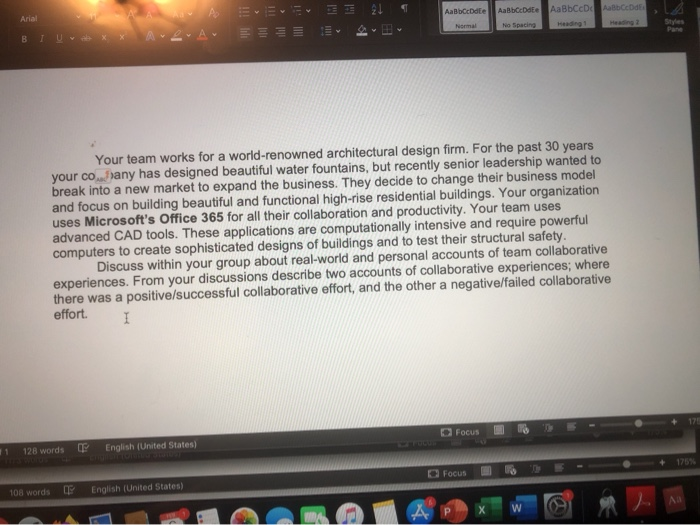 Arial Aalbonate AalbDdte AaBCCD CD Your team