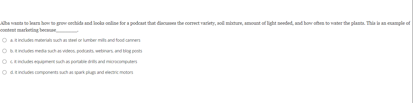 Family Farms Inc., a company which deals in dairy
