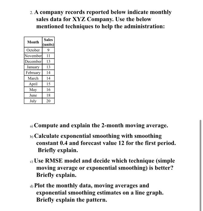 i don't want the answer hand-written , so i can