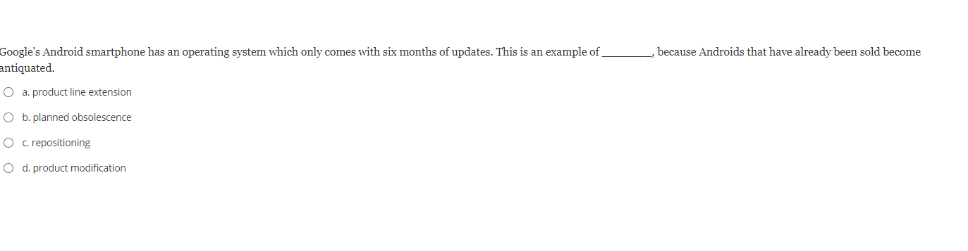 Family Farms Inc., a company which deals in dairy