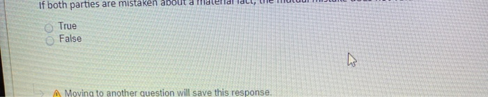 nnnnnnPLIPLA PULPINAP layPillaip san ipd una True