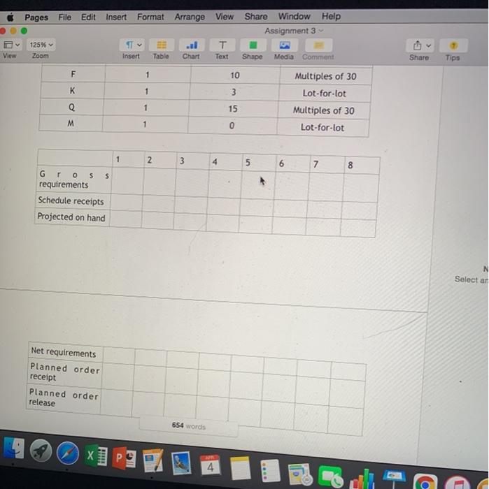 view Loom Idule 1. The Bloomington Bike Company