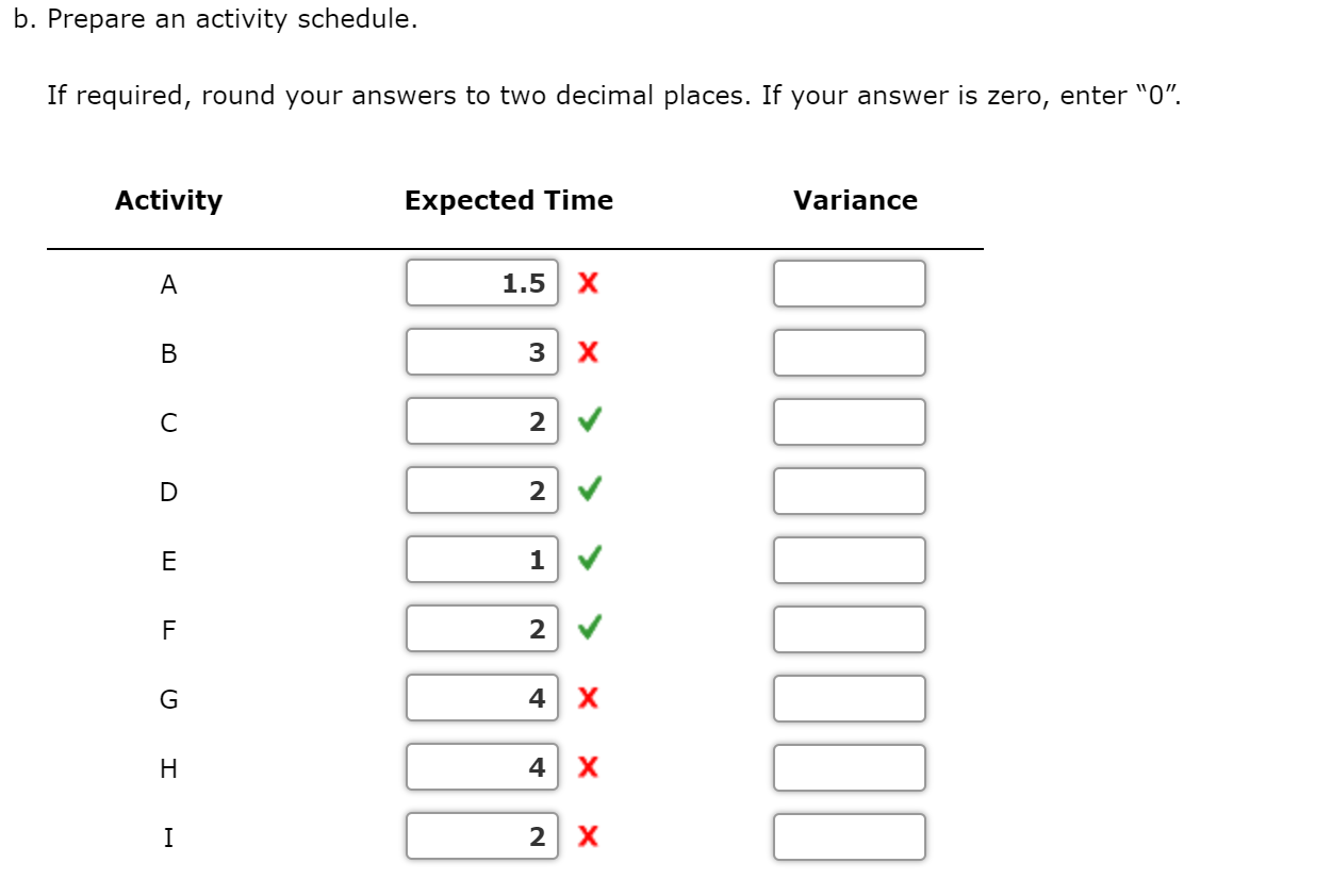 Problem 9-15 (Algorithmic) Doug Casey is in