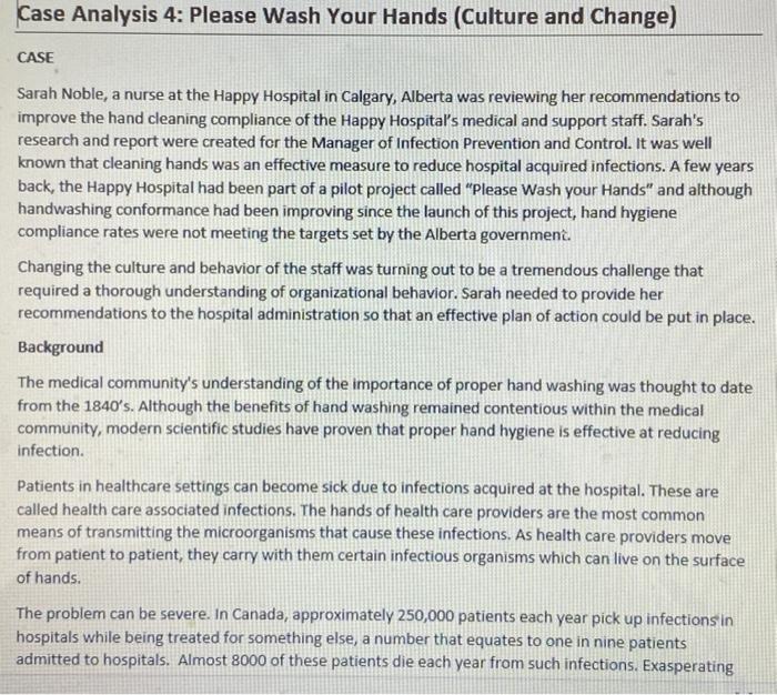 please write introduction in your own word .