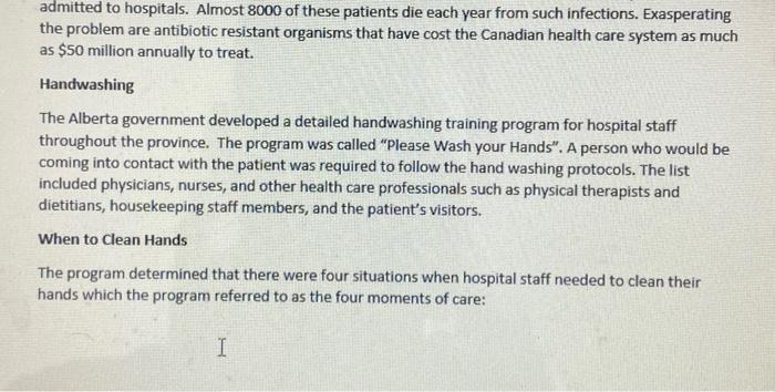 please write introduction in your own word .