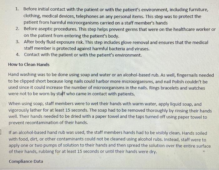 please write introduction in your own word .