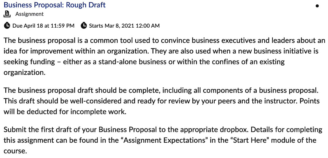 I am absolutely struggling trying to figure out a