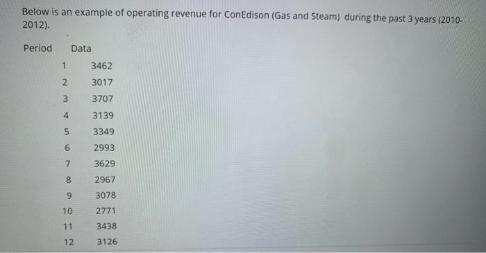 emergency will rate for complete answer!!! Below