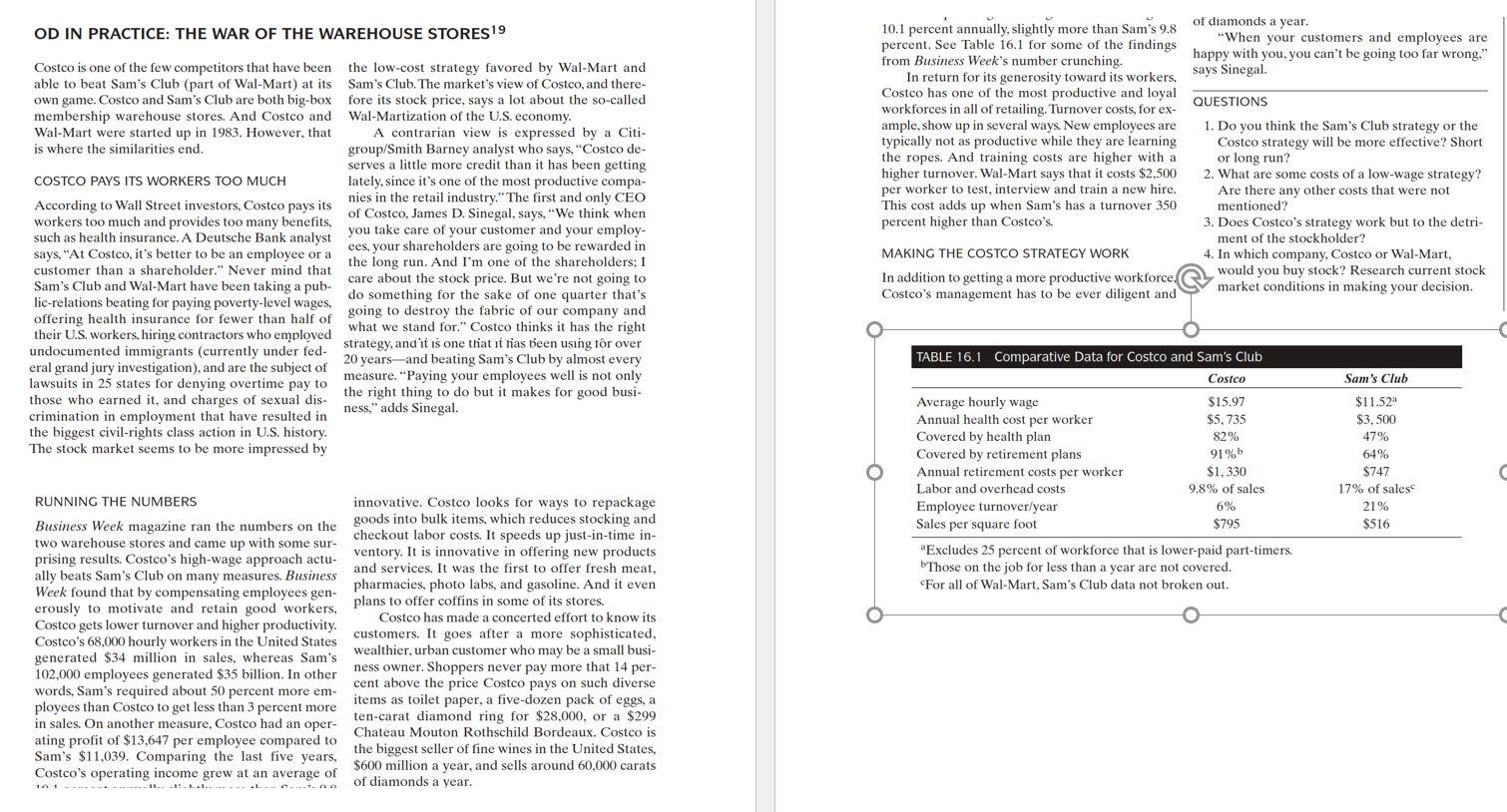 please provide me with introduction and