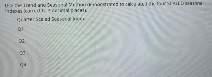 emergency will rate for complete answer!!! Below