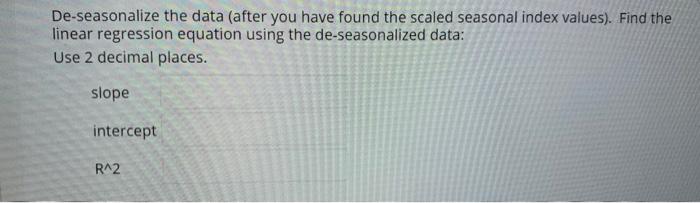 emergency will rate for complete answer!!! Below