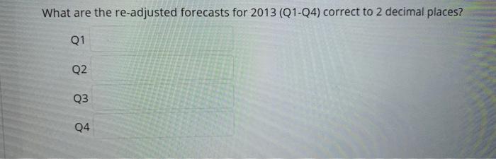 emergency will rate for complete answer!!! Below