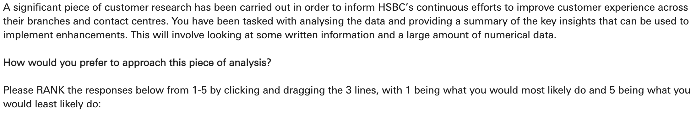 I NEED AN ANSWER QUICK! I WILL LIKE/THUMPS UP! A