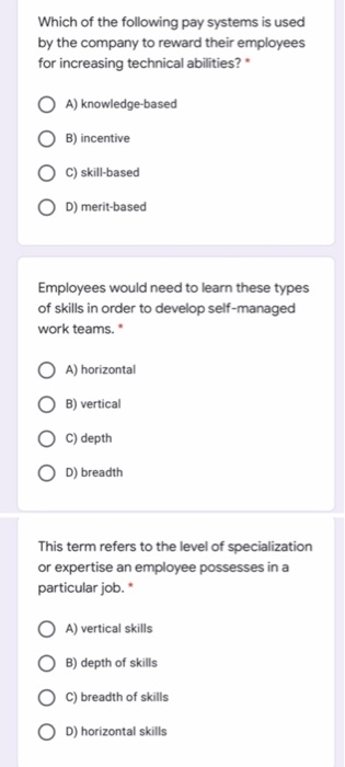 kindly urgent we need help kindly i need a help