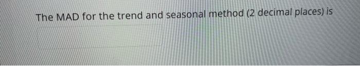 emergency will rate for complete answer!!! Below