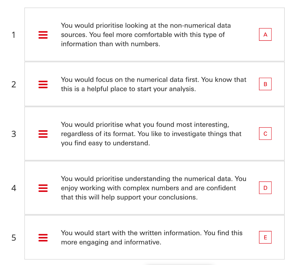 I NEED AN ANSWER QUICK! I WILL LIKE/THUMPS UP! A