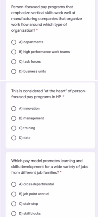 kindly urgent we need help kindly i need a help