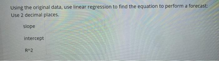 emergency will rate for complete answer!!! Below