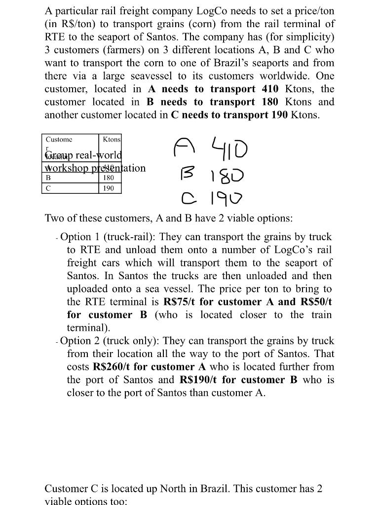 Hello! Please answer the highlighted question.