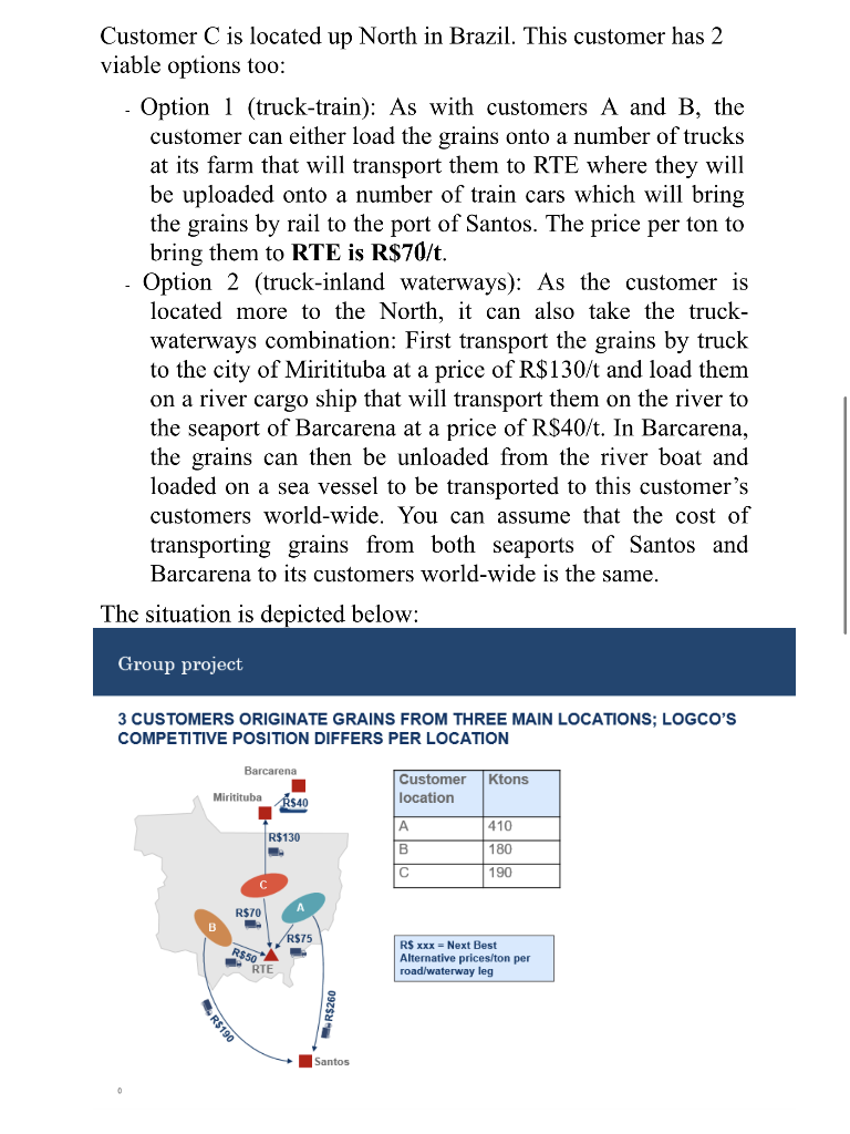 Hello! Please answer the highlighted question.