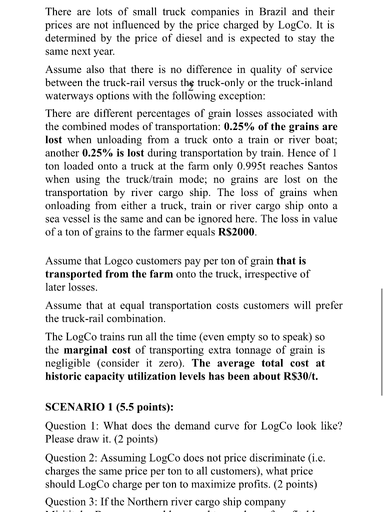 Hello! Please answer the highlighted question.