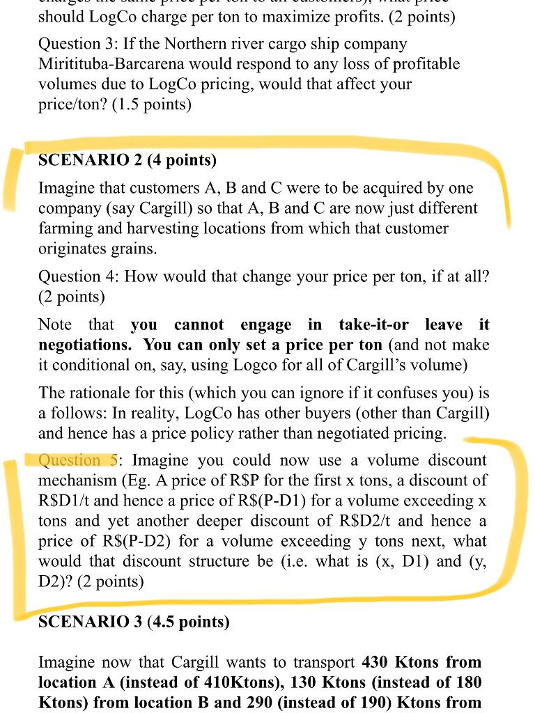 Hello! Please answer the highlighted question.