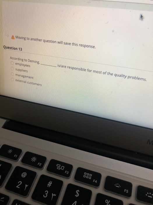 helps with questions A Moving to another question