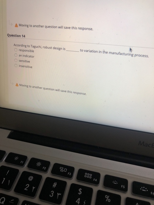 helps with questions A Moving to another question