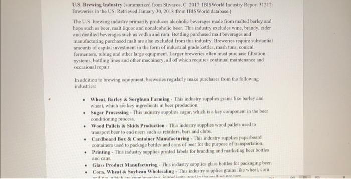 Take a look at the attached document, which is an