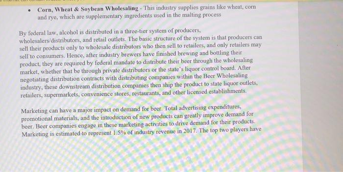 Take a look at the attached document, which is an