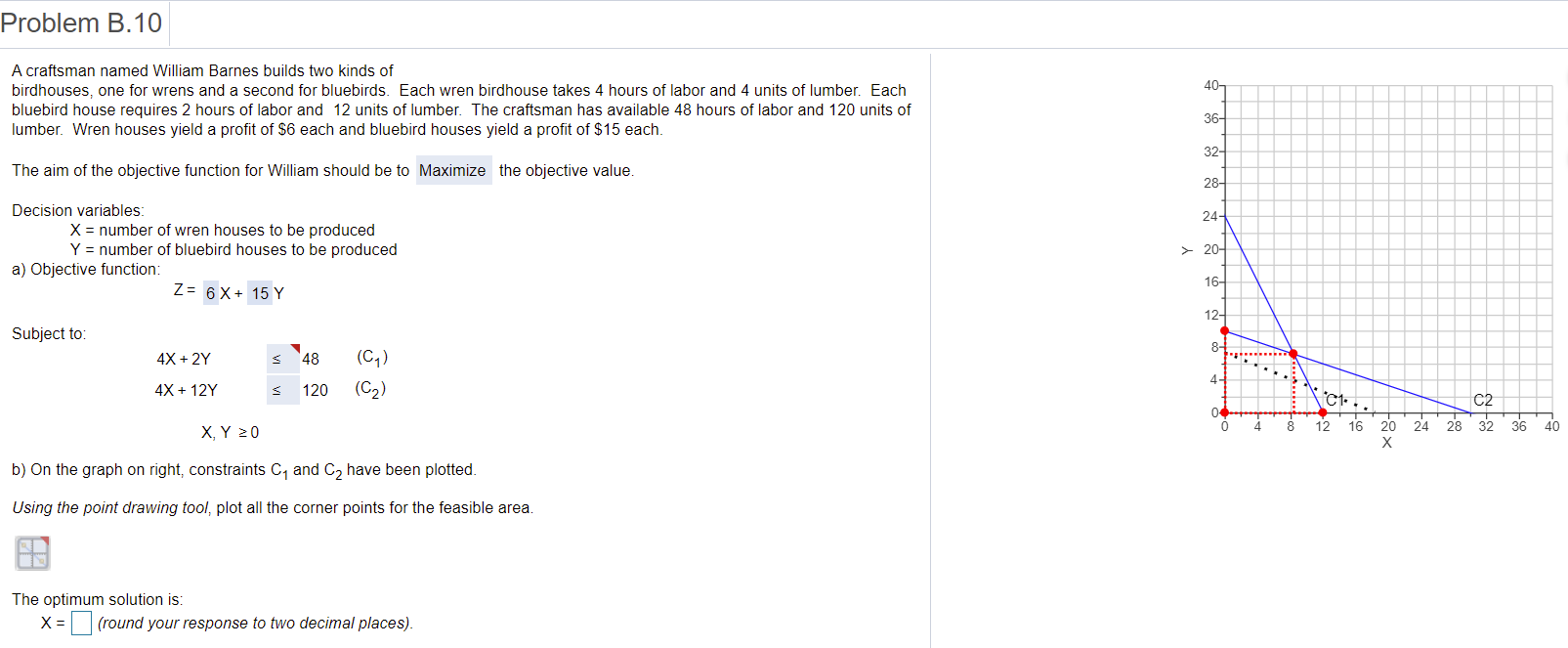Please provide solution for x,y, and z Problem