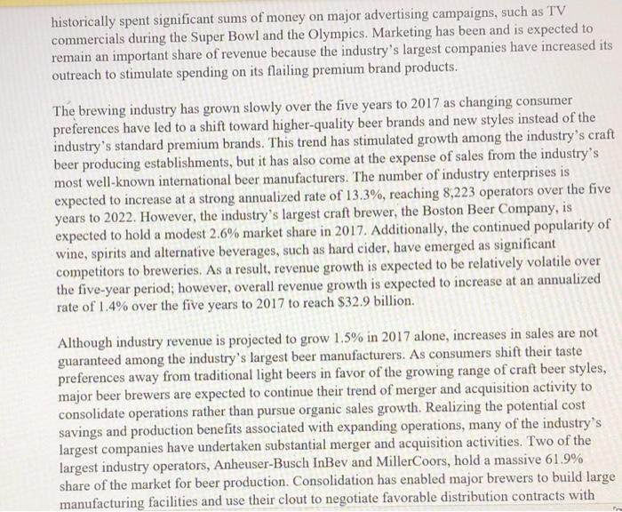 Take a look at the attached document, which is an