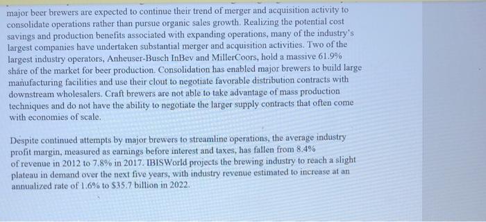 Take a look at the attached document, which is an