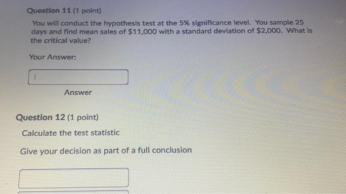 these both two Questions link together Question