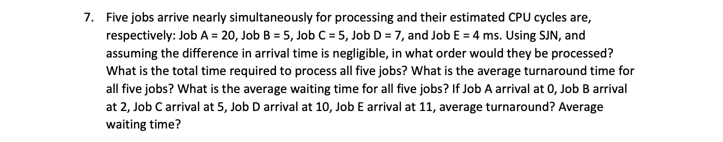 can someone help and show work please , i will