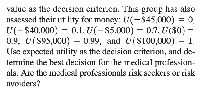 I have to resolve problem 3-46, but using