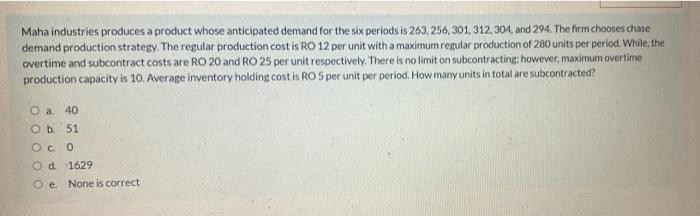 Printer cartridges, lubricants, and cleaning