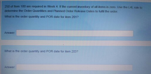 MMc'top selling item is the Model 100. This model