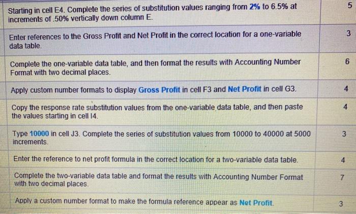 plz answer all the questions thanks 5 Starting in