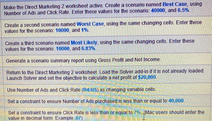 plz answer all the questions thanks 5 Starting in