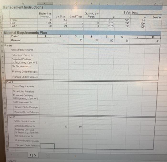 please answer: what is the parents net