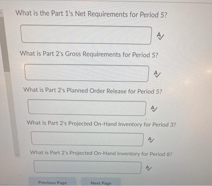 please answer: what is the parents net