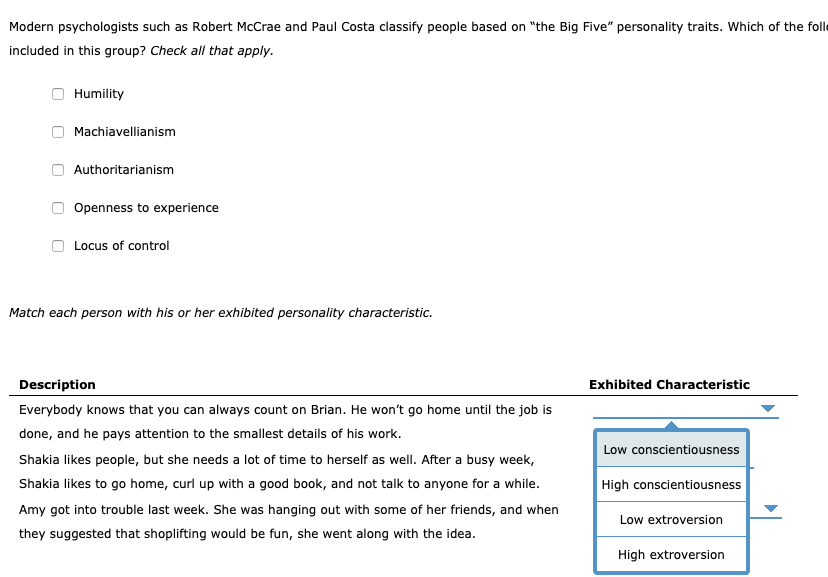 In April 2014, Japan's Labor Ministry created a