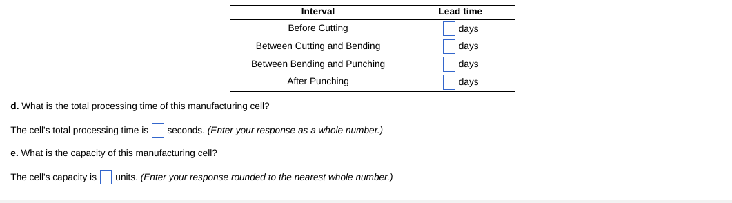 The Farm-4-Less tractor company produces a grain