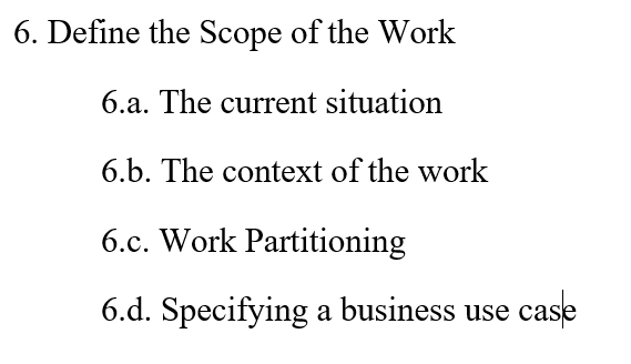 Project: Hospital Management System (HM-System)