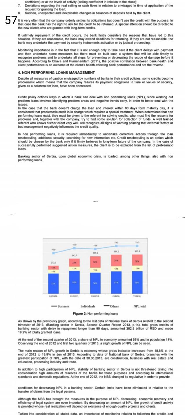 4hj coefficient) or at the levels of activity