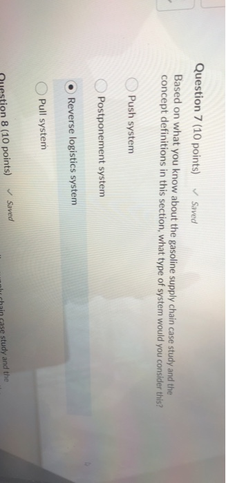 55.9 million gallons are consumed each day during