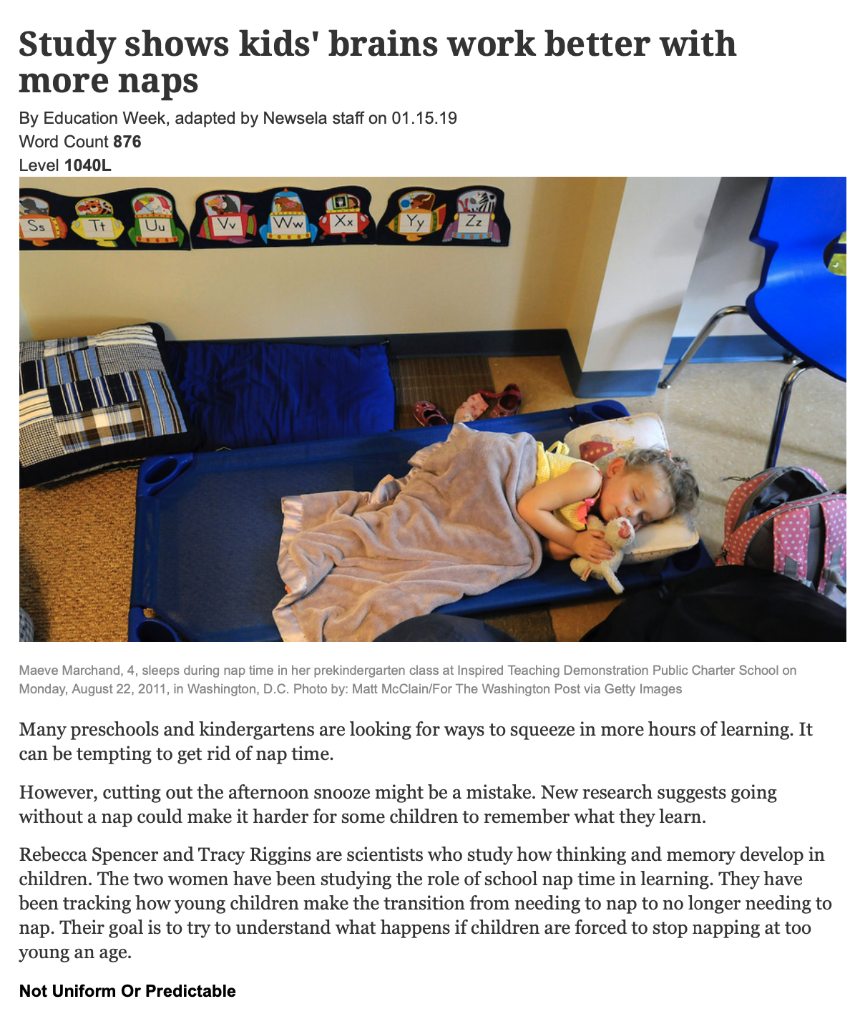 Please read the questions Question: brief summary