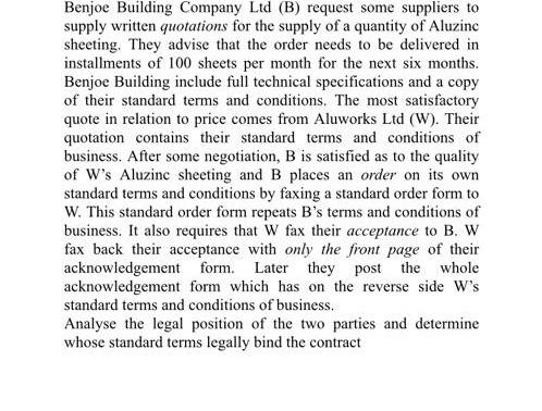 When the Covid-19 pandemic was at its peak, and
